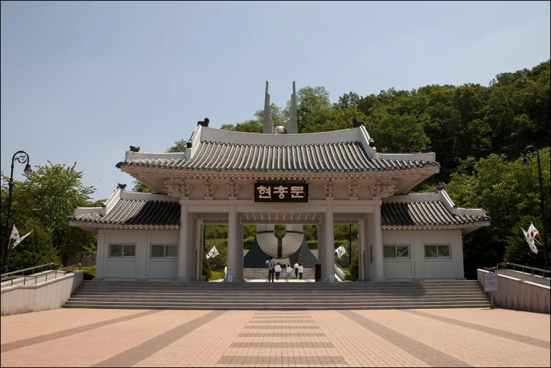 월남전-참전용사-혜택