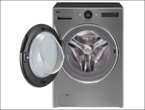 LG-일체형-세탁건조기